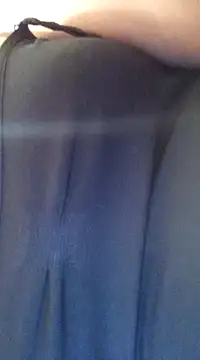 Snapshot of Blueecherry chatting on 02-28-25, 10:50 Blueecherry online show from 02-28-25, 10:50