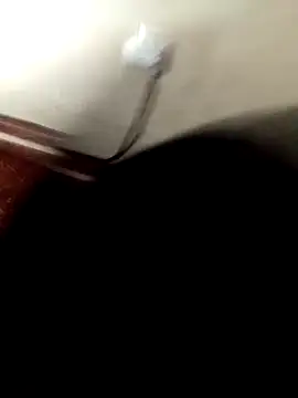 Snapshot of Blueecherry chatting on 01-12-26, 04:56 Blueecherry online show from 01-12-26, 04:56