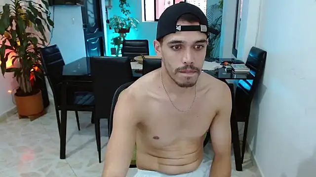 giannandblacke online show from 02-25-25, 11:00