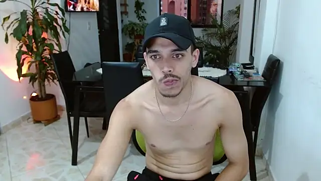 giannandblacke online show from 03-02-25, 11:09