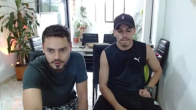 giannandblacke online show from 03-03-25, 06:44