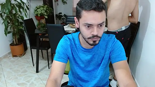 giannandblacke online show from 03-14-25, 11:11