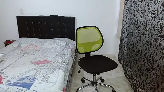 giannandblacke online show from 09-26-25, 10:14