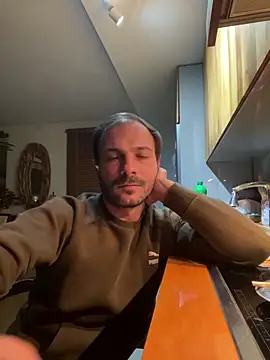 Adventurehotman online show from 12-01-24, 11:36