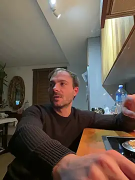 Adventurehotman online show from 02-03-25, 10:54