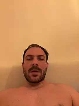 Adventurehotman online show from 03-15-25, 03:07