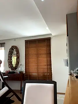 Adventurehotman online show from 09-15-25, 11:54