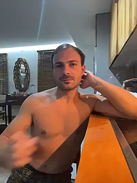 Adventurehotman online show from 11-09-25, 09:46