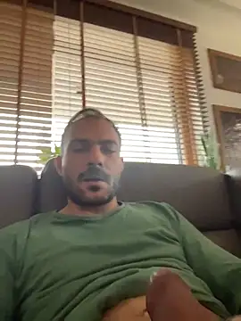 Adventurehotman online show from 01-06-26, 12:42