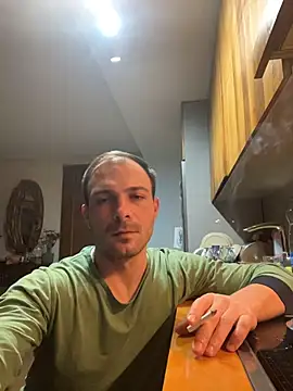 Adventurehotman online show from 02-28-26, 02:45