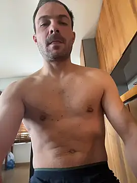 Adventurehotman online show from 03-03-26, 09:26