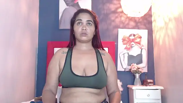 Snapshot of SofiaSexy_ chatting on 01-17-25, 11:29 SofiaSexy  online show from 01-17-25, 11:29
