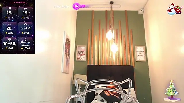 Snapshot of SofiaSexy_ chatting on 01-25-25, 04:45 SofiaSexy  online show from 01-25-25, 04:45
