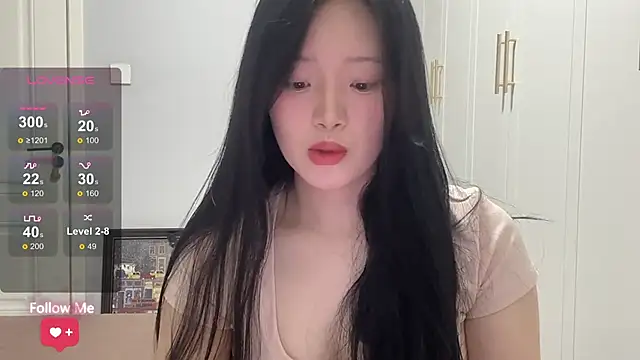 Snapshot of rose-u chatting on 01-08-26, 01:52 rose-u online show from 01-08-26, 01:52