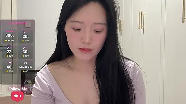 Snapshot of rose-u chatting on 01-13-26, 01:22 rose-u online show from 01-13-26, 01:22