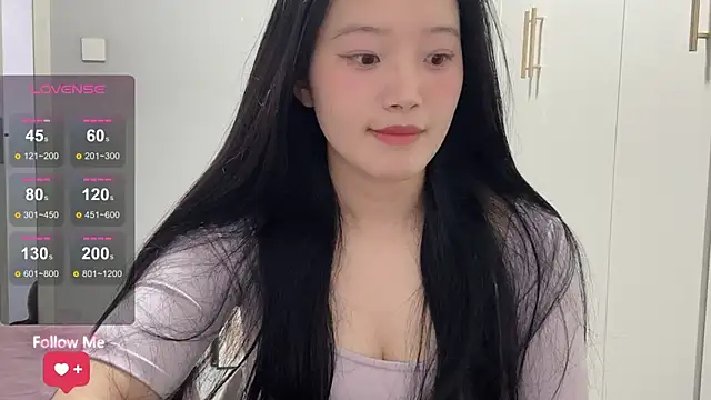 Snapshot of rose-u chatting on 03-02-26, 01:30 rose-u online show from 03-02-26, 01:30