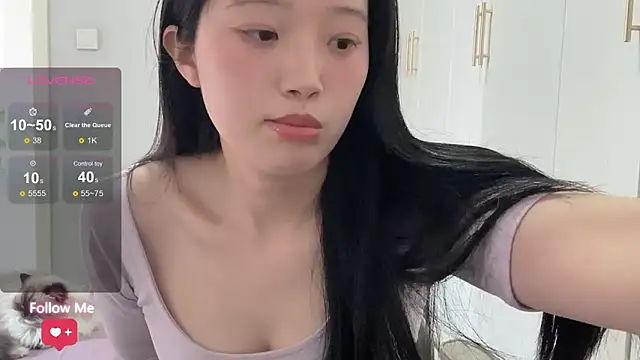 Snapshot of rose-u chatting on 03-02-26, 05:08 rose-u online show from 03-02-26, 05:08