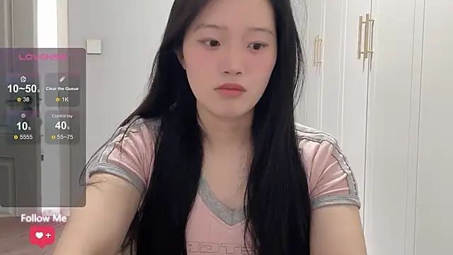 Snapshot of rose-u chatting on 03-09-26, 01:20 rose-u online show from 03-09-26, 01:20