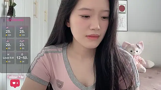 rose-u online show from 06-20-26, 01:09