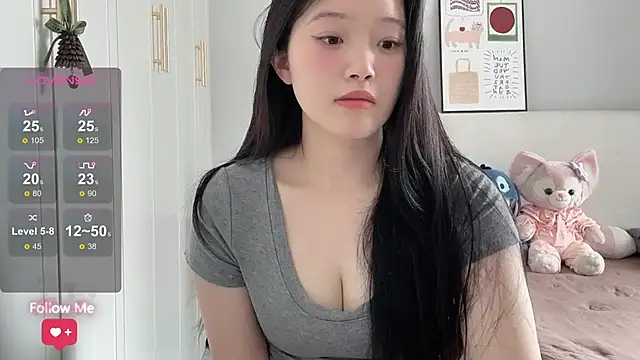 rose-u online show from 06-25-26, 12:43