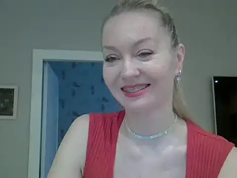 ZarinaSwift online show from 02-05-25, 04:48
