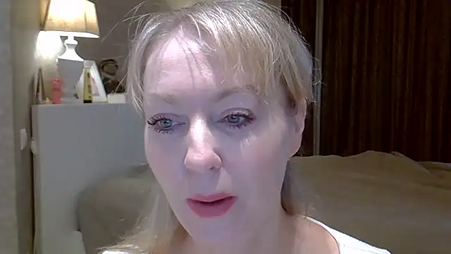 ZarinaSwift online show from 02-03-26, 04:21