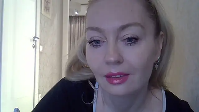ZarinaSwift online show from 03-13-26, 04:41