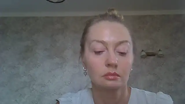 ZarinaSwift online show from 06-07-26, 07:12