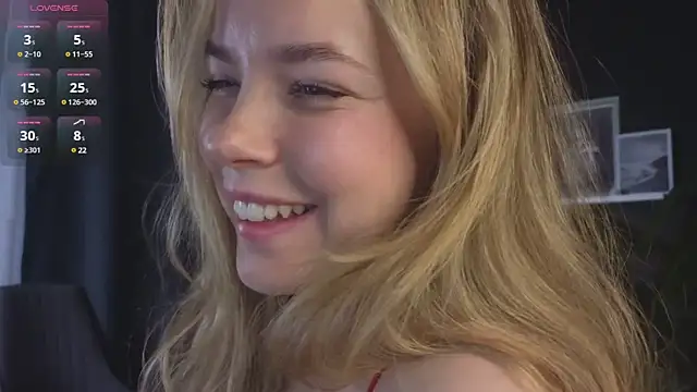 Snapshot of milly_shy chatting on 01-27-25, 07:03 milly shy online show from 01-27-25, 07:03