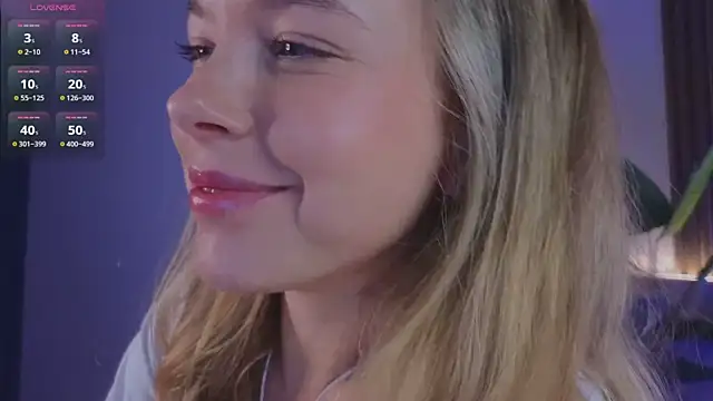 Snapshot of milly_shy chatting on 09-11-25, 06:46 milly shy online show from 09-11-25, 06:46