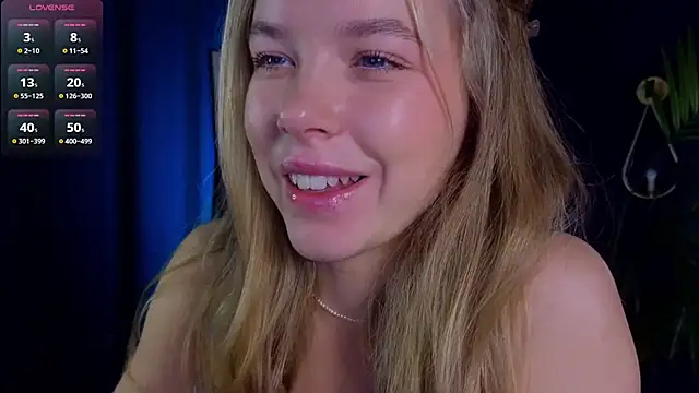 Snapshot of milly_shy chatting on 10-07-25, 06:54 milly shy online show from 10-07-25, 06:54