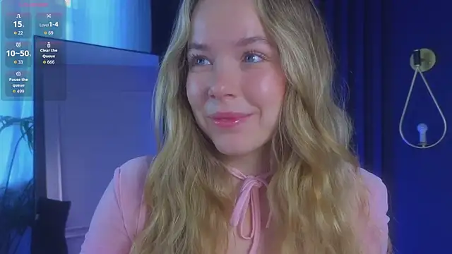 Snapshot of milly_shy chatting on 11-04-25, 06:56 milly shy online show from 11-04-25, 06:56