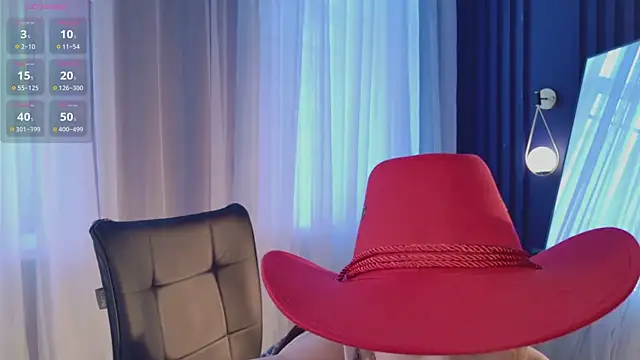 Snapshot of milly_shy chatting on 02-24-26, 06:55 milly shy online show from 02-24-26, 06:55