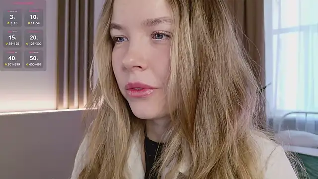 Snapshot of milly_shy chatting on 03-26-26, 06:52 milly shy online show from 03-26-26, 06:52