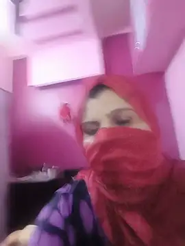 RESHMA 21 online show from 06-23-26, 08:51
