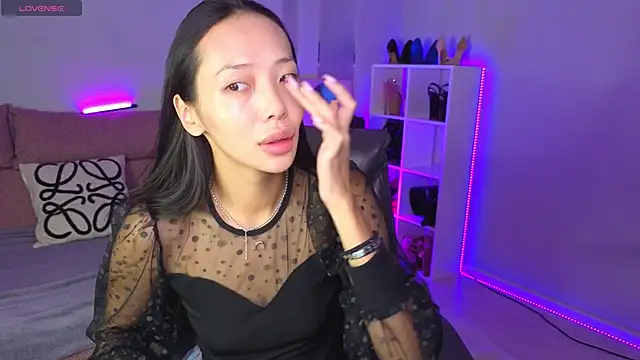  MIURA  online show from 10-20-25, 12:55