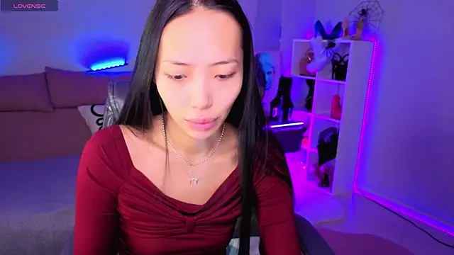  MIURA  online show from 11-02-25, 12:57