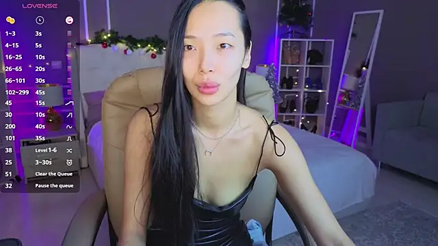  MIURA  online show from 01-09-26, 12:57