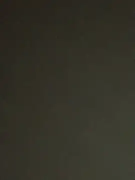 Snapshot of AmmyHot chatting on 02-05-25, 07:18 AmmyHot online show from 02-05-25, 07:18