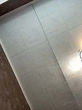 AmmyHot online show from 10-26-25, 05:02