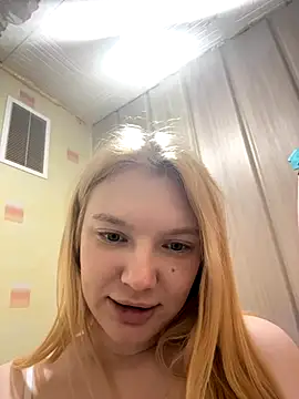 AmmyHot online show from 11-05-25, 04:51