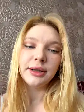 AmmyHot online show from 11-06-25, 04:57