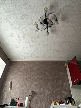 AmmyHot online show from 11-14-25, 04:22