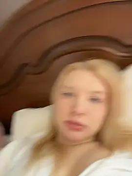 AmmyHot online show from 03-07-26, 04:20