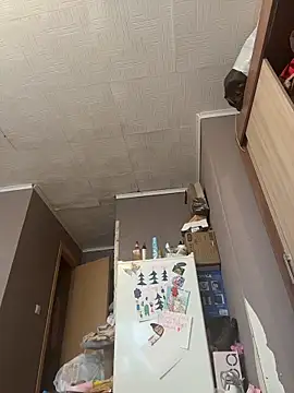 AmmyHot online show from 03-09-26, 02:04