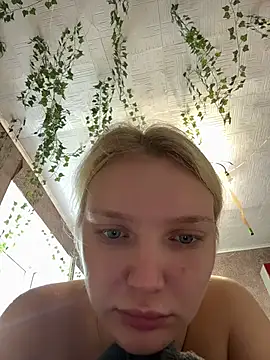 AmmyHot online show from 06-28-26, 04:07