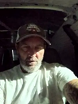 Hotbodyscottie online show from 09-27-25, 09:36