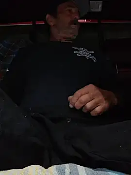 Hotbodyscottie online show from 03-03-26, 09:59