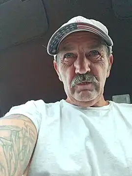 Hotbodyscottie online show from 05-10-26, 10:53