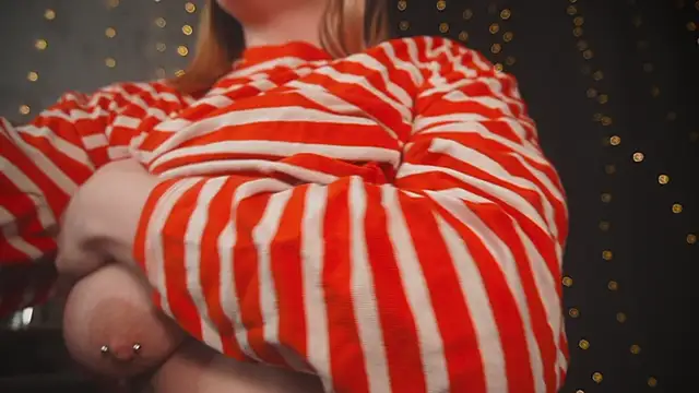 cuteamberlyyy online show from 10-03-25, 05:15